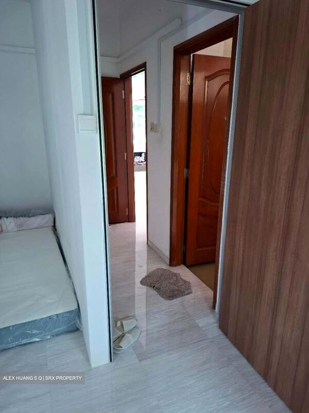 Clementi Avenue 6 (D5), Semi-Detached #501524551